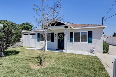 3341 W 147th, Hawthorne, CA 90250 - Photo 25