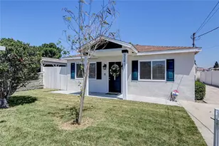 3341 W 147th, Hawthorne, CA 90250 - Photo 25