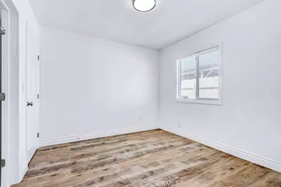 3341 W 147th, Hawthorne, CA 90250 - Photo 9