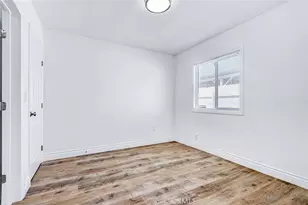 3341 W 147th, Hawthorne, CA 90250 - Photo 9
