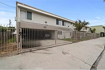 10720 Burin Avenue, Inglewood, CA 90304 - Photo 3