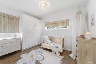 5308 W 142nd Pl, Hawthorne, CA 90250 - Photo 15
