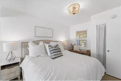 5308 W 142nd Place, Hawthorne, CA 90250 - Photo 17