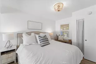 5308 W 142nd Pl, Hawthorne, CA 90250 - Photo 17