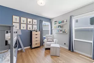 5308 W 142nd Pl, Hawthorne, CA 90250 - Photo 13