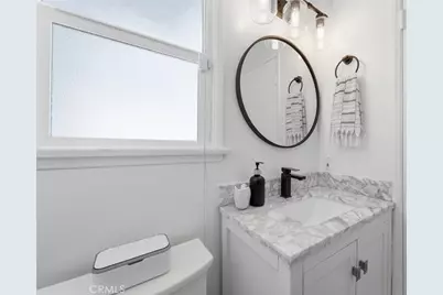 5308 W 142nd Place, Hawthorne, CA 90250 - Photo 25