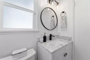 5308 W 142nd Pl, Hawthorne, CA 90250 - Photo 25