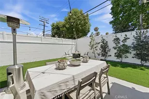 5308 W 142nd Pl, Hawthorne, CA 90250 - Photo 19