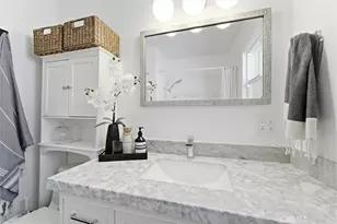 5308 W 142nd Pl, Hawthorne, CA 90250 - Photo 23