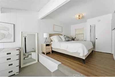 5308 W 142nd Place, Hawthorne, CA 90250 - Photo 15