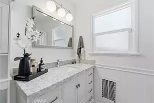 5308 W 142nd Pl, Hawthorne, CA 90250 - Photo 17