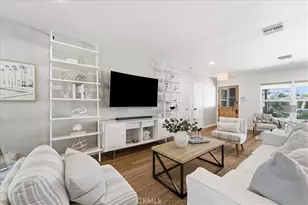 5308 W 142nd Pl, Hawthorne, CA 90250 - Photo 3