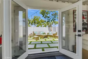 5308 W 142nd Pl, Hawthorne, CA 90250 - Photo 33