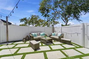 5308 W 142nd Pl, Hawthorne, CA 90250 - Photo 25