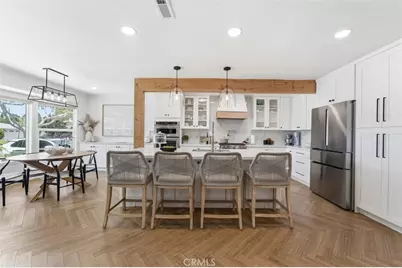 5308 W 142nd Place, Hawthorne, CA 90250 - Photo 9