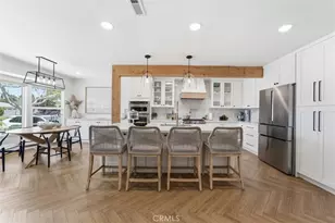 5308 W 142nd Pl, Hawthorne, CA 90250 - Photo 9