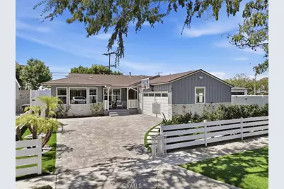 5308 W 142nd Place, Hawthorne, CA 90250 - Photo 37