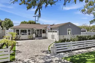 5308 W 142nd Pl, Hawthorne, CA 90250 - Photo 37