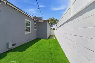 5308 W 142nd Pl, Hawthorne, CA 90250 - Photo 23