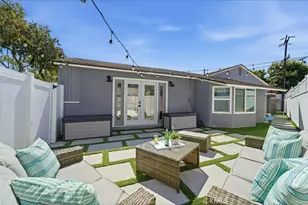 5308 W 142nd Pl, Hawthorne, CA 90250 - Photo 35