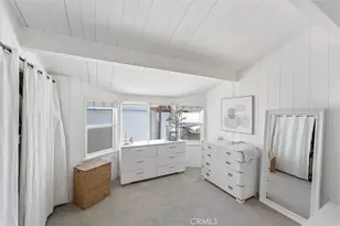 5308 W 142nd Pl, Hawthorne, CA 90250 - Photo 11