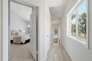 2513 Apple Ave, Torrance, CA 90501 - Photo 25