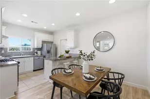 2513 Apple Ave, Torrance, CA 90501 - Photo 5