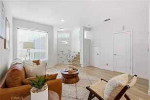 2513 Apple Ave, Torrance, CA 90501 - Photo 3