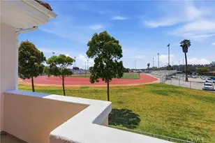 2513 Apple Ave, Torrance, CA 90501 - Photo 23