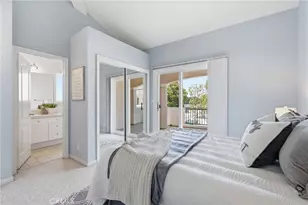 2513 Apple Ave, Torrance, CA 90501 - Photo 21