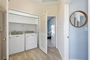2513 Apple Ave, Torrance, CA 90501 - Photo 27