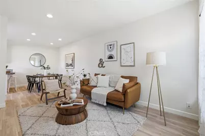 2513 Apple Ave #G, Torrance, CA 90501 - Photo 1