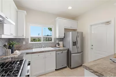 2513 Apple Ave #G, Torrance, CA 90501 - Photo 9
