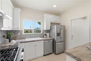 2513 Apple Ave, Torrance, CA 90501 - Photo 9