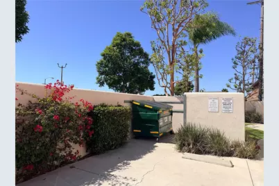 2513 Apple Ave #G, Torrance, CA 90501 - Photo 37