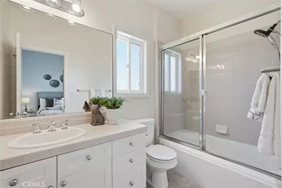2513 Apple Ave #G, Torrance, CA 90501 - Photo 21