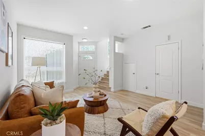 2513 Apple Ave #G, Torrance, CA 90501 - Photo 5