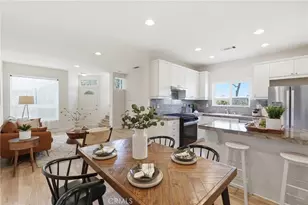 2513 Apple Ave, Torrance, CA 90501 - Photo 1