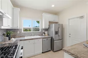 2513 Apple Ave, Torrance, CA 90501 - Photo 9