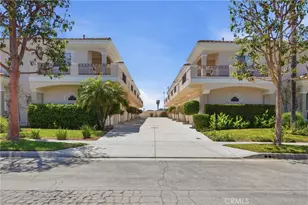 2513 Apple Ave, Torrance, CA 90501 - Photo 35