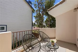 2513 Apple Ave, Torrance, CA 90501 - Photo 19