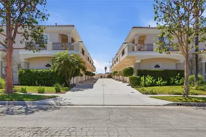 2513 Apple Ave #G, Torrance, CA 90501 - Photo 35
