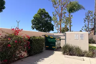 2513 Apple Ave, Torrance, CA 90501 - Photo 37