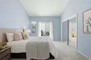 2513 Apple Ave, Torrance, CA 90501 - Photo 15