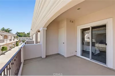 2513 Apple Ave #G, Torrance, CA 90501 - Photo 25