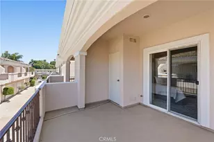2513 Apple Ave, Torrance, CA 90501 - Photo 25