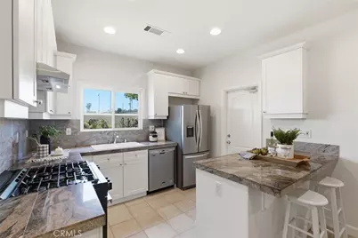 2513 Apple Ave #G, Torrance, CA 90501 - Photo 7