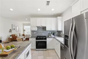 2513 Apple Ave, Torrance, CA 90501 - Photo 11