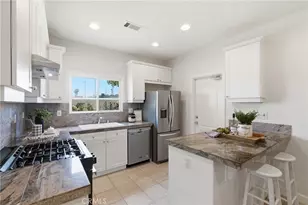 2513 Apple Ave, Torrance, CA 90501 - Photo 7