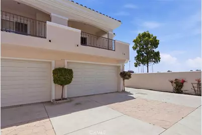 2513 Apple Ave #G, Torrance, CA 90501 - Photo 33